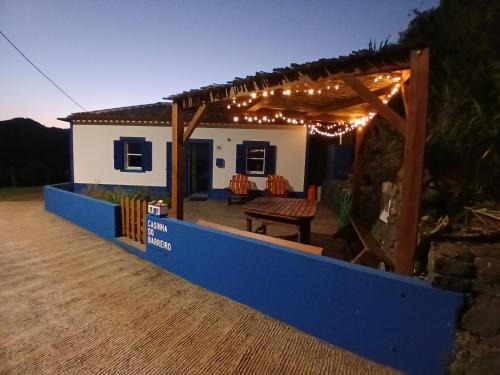 Vila do Porto House | Casinha do Barreiro - Cosy Private Cottage