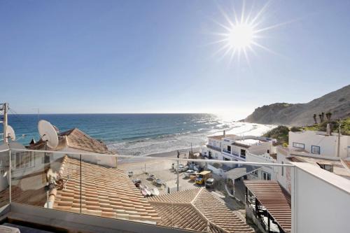 Burgau House | Casinha