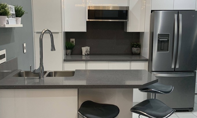 Las Vegas House | Casita close to the strip