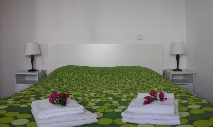 Vila Nova de Milfontes House | CASITA House buganvilia - Vila Nova de Milfontes