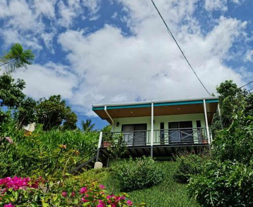 Cajon Ski Chalet | Casita Tucana21, escape to a mountain haven! 75Mb