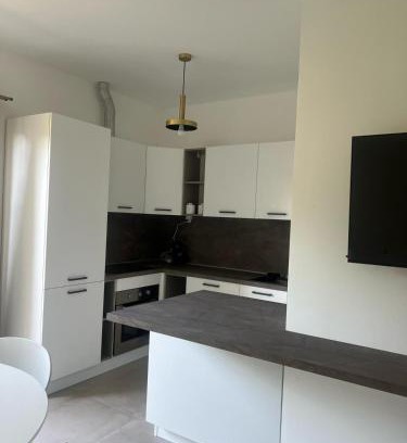 Cassino Apartment | Cassino - Appartamento Afrodite - Parco del Gari