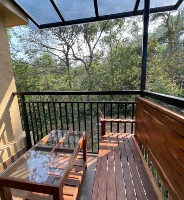 Kalpetta House | CASTELLO Holiday Villa