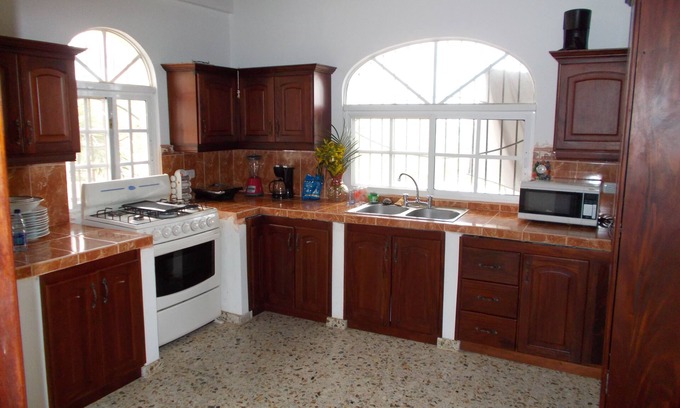 La Iglesia Bed & Breakfast | Castillo Romano
