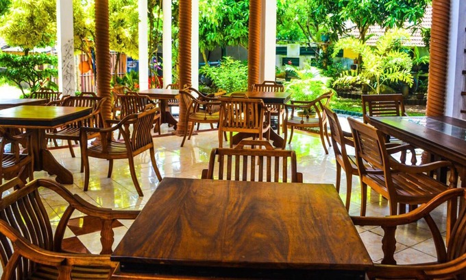 Weligama House | Castle Bay Resort