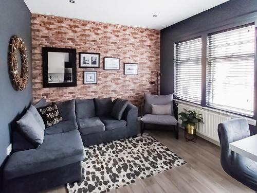 Lanark House | Castlegate
