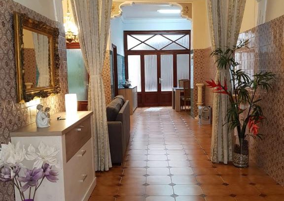 Pobles del Nord House | Casual House Valencia