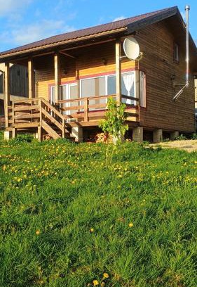 Marisel House | Casuta de Vacanta Marisel, Cluj