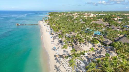 Dominicus Resort | Catalonia Royal La Romana Adults Only - All Inclusive