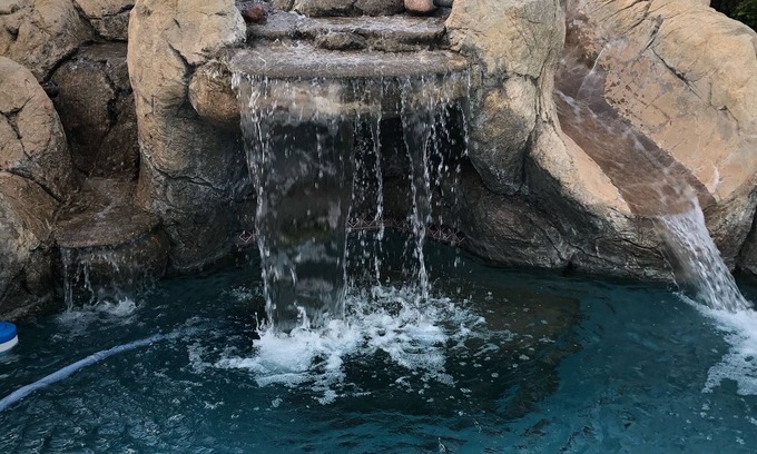 Tatum Ranch House | Cave Creek/Scottsdale Getaway