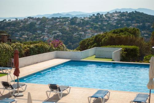 Canyelles House | CBA COSTA BRAVA - Santa Monica