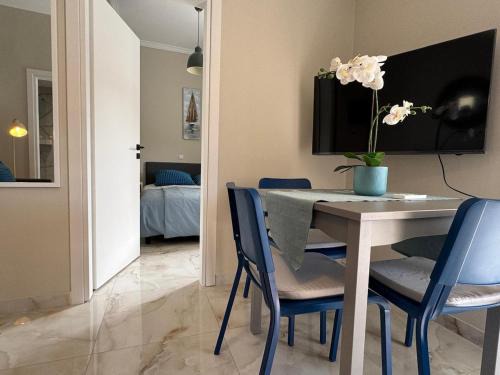 Omonia Apartment | Cecilia's cozy apartment