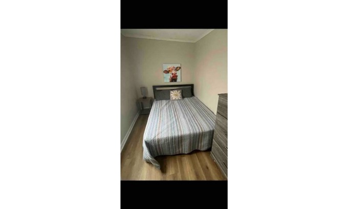 Norwalk House | Cedar Point/Kalahari/Summit Race/Sports Park