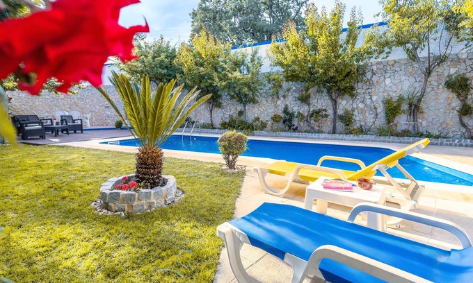 Portalegre Apartment | Cem Sentido - Alentejo Apartments