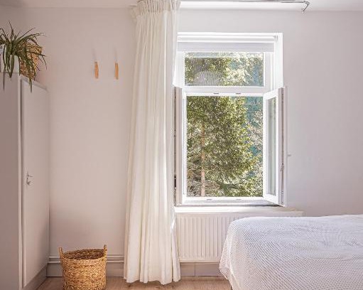 Bomal-sur-Ourthe Bed & Breakfast | Cent Trente