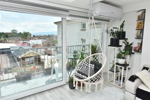 Struga House | Center Struga Apartment