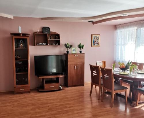 Targovishte Apartment | Central Apartment Targovishte