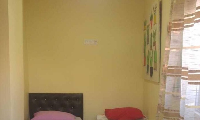 Taksim Apartment | central cozy New studio 1+0 nearby istiklal street