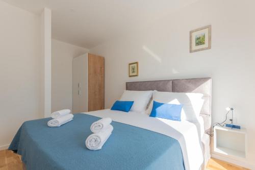 Imotski Apartment | Central luxury apartment