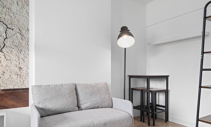 Aachen Condo | Central-Stay Aachen , direkt am Hauptbahnhof und Central in der Stadt.