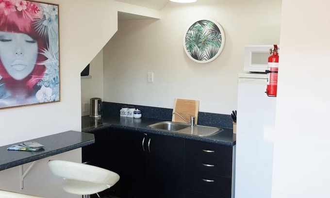 Motueka Apartment | ☀️Centre of town☀️Close to Abel Tasman☀️☀️, Pet Fee