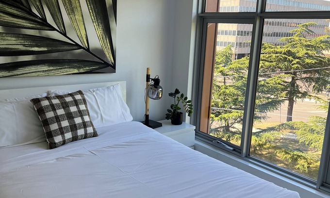 Heidelberg Apartment | Centrepoint Units Heidelberg