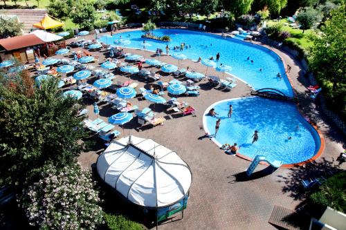 Borgo Maggiore Other | Centro Vacanze San Marino