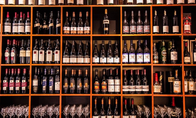 Traralgon Hotel | Century Inn