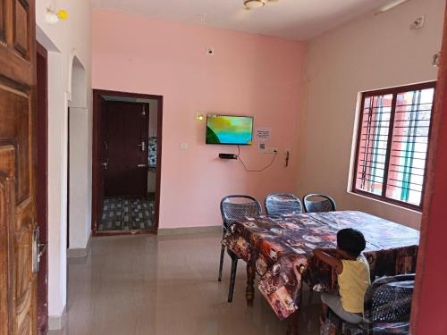 Vagamon Villa | Cera Homestay Vagamon