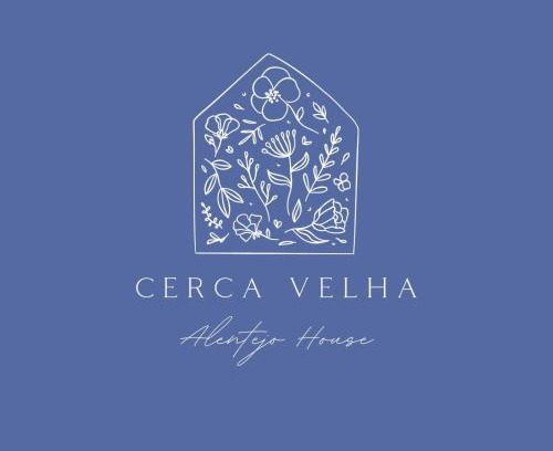 Cercal House | Cerca Velha Alentejo House