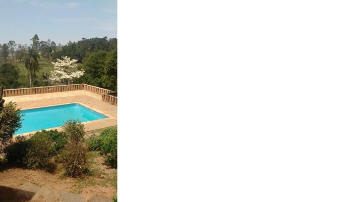 Sao Roque House | Chácara Lazer com a Família