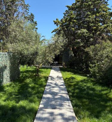Le Grau-dʼAgde Apartment | Chalet and Spa