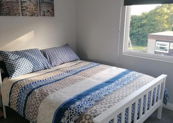 Kilkhampton House | Chalet at Penstowe Holiday Park Near Bude