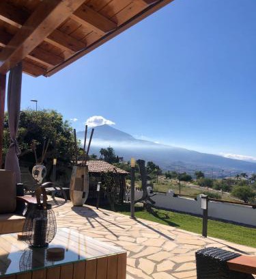 La Quinta House | Chalet en La Quinta