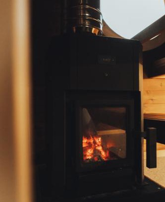 Kocevje House | Chalet Fridrihštajn