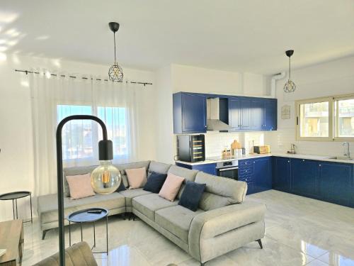 Ishem House | Chalet in Salzburg near Ski Slopes