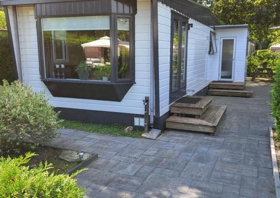 Renswoude Other | Chalet Renswouw