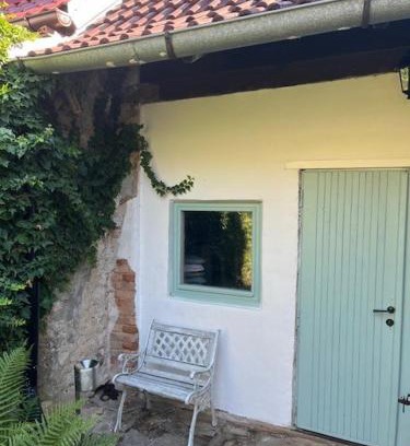 Belcice House | Chalupa Bělčice