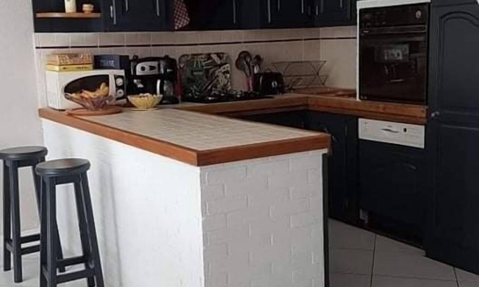 Valence-sur-Baise Bed & Breakfast | Chambre d'hôtes, Le Bilan