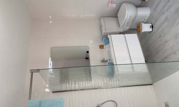 Nissan-lez-Enserune Bed & Breakfast | Chambre D'hôtes Chez Marie Pierre Nouveau Concept de Petit déj ! À Découvrir !
