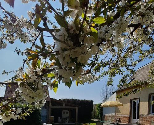Frettecuisse Bed & Breakfast | Chambre d'hote Frettecuisse