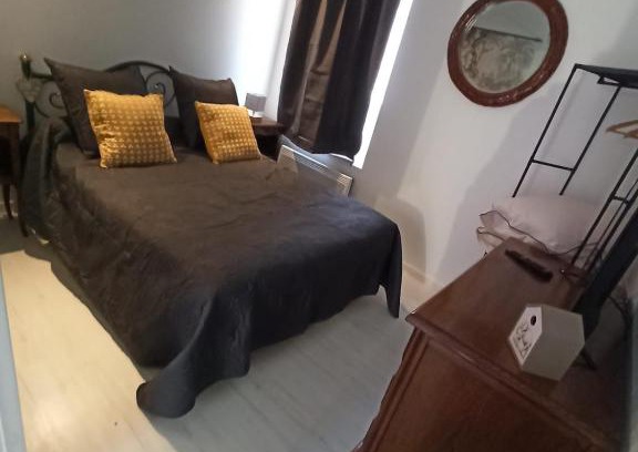 Thenon Bed & Breakfast | Chambres d'hôte