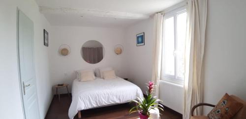 Sainte-Terre House | Chambres familiales dans une Jolie Maison Girondine