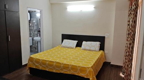 Noida Apartment | Chandra Lata Home's Noida