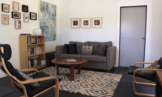 Chapman Hill Apartment | Chapman Hill Studio Busselton self contained accommodation