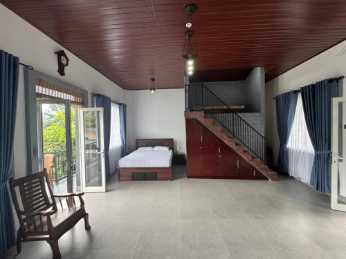Gampola House | charlotte inn