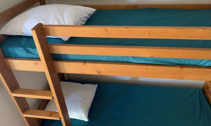 Les Bottieres House | Charm & Comfort: Perfect Family Mountain Getaway | Pet-Friendly | 2 Units