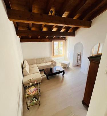 Bivio Apartment | Charmant pour famille - I Love Bivio