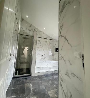 Hatting Apartment | Charmante Ferienwohnung im Herzen Tirols