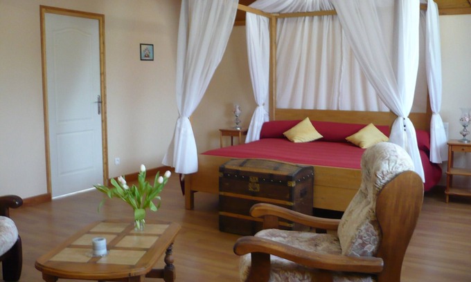 Coux-et-Bigaroque-Mouzens House | CHARMING GUEST HOUSE RENTAL NEAR SARLAT